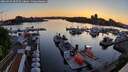 ./images/victoria/wharf/20260520/wharf20260520_205501M.jpg