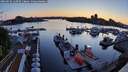 ./images/victoria/wharf/20260520/wharf20260520_210501M.jpg