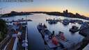 ./images/victoria/wharf/20260520/wharf20260520_211001M.jpg