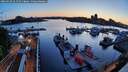 ./images/victoria/wharf/20260520/wharf20260520_211501M.jpg
