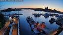 ./images/victoria/wharf/20260520/wharf20260520_212001M.jpg