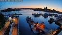 ./images/victoria/wharf/20260520/wharf20260520_212501M.jpg