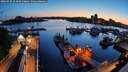 ./images/victoria/wharf/20260520/wharf20260520_213001M.jpg
