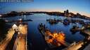 ./images/victoria/wharf/20260520/wharf20260520_214001M.jpg