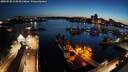 ./images/victoria/wharf/20260520/wharf20260520_215001M.jpg