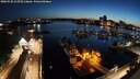 ./images/victoria/wharf/20260520/wharf20260520_215501M.jpg