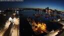 ./images/victoria/wharf/20260520/wharf20260520_220001M.jpg