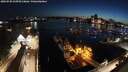./images/victoria/wharf/20260520/wharf20260520_220501M.jpg