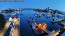 ./images/victoria/wharf/20260521/wharf20260521_045501M.jpg