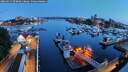 ./images/victoria/wharf/20260521/wharf20260521_050001M.jpg