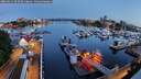 ./images/victoria/wharf/20260521/wharf20260521_050501M.jpg