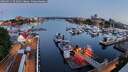 ./images/victoria/wharf/20260521/wharf20260521_051001M.jpg