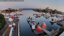 ./images/victoria/wharf/20260521/wharf20260521_052001M.jpg