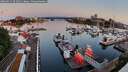 ./images/victoria/wharf/20260521/wharf20260521_052501M.jpg