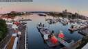 ./images/victoria/wharf/20260521/wharf20260521_053001M.jpg