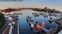 ./images/victoria/wharf/20260521/wharf20260521_054001M.jpg