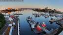 ./images/victoria/wharf/20260521/wharf20260521_054501M.jpg