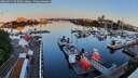 ./images/victoria/wharf/20260521/wharf20260521_055002M.jpg