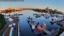 ./images/victoria/wharf/20260521/wharf20260521_055501M.jpg