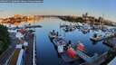 ./images/victoria/wharf/20260521/wharf20260521_060001M.jpg