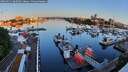 ./images/victoria/wharf/20260521/wharf20260521_060501M.jpg