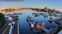./images/victoria/wharf/20260521/wharf20260521_061001M.jpg