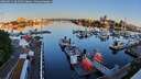 ./images/victoria/wharf/20260521/wharf20260521_061501M.jpg