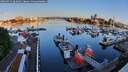./images/victoria/wharf/20260521/wharf20260521_062001M.jpg