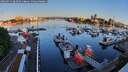 ./images/victoria/wharf/20260521/wharf20260521_062501M.jpg