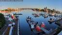 ./images/victoria/wharf/20260521/wharf20260521_063002M.jpg