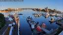 ./images/victoria/wharf/20260521/wharf20260521_064501M.jpg