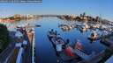 ./images/victoria/wharf/20260521/wharf20260521_065001M.jpg