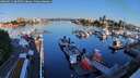 ./images/victoria/wharf/20260521/wharf20260521_065501M.jpg