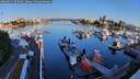 ./images/victoria/wharf/20260521/wharf20260521_070002M.jpg