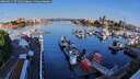 ./images/victoria/wharf/20260521/wharf20260521_071501M.jpg