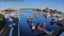 ./images/victoria/wharf/20260521/wharf20260521_072001M.jpg