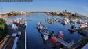 ./images/victoria/wharf/20260521/wharf20260521_072501M.jpg