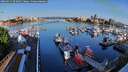 ./images/victoria/wharf/20260521/wharf20260521_073001M.jpg