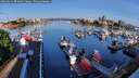 ./images/victoria/wharf/20260521/wharf20260521_074001M.jpg