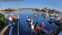./images/victoria/wharf/20260521/wharf20260521_074501M.jpg