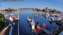 ./images/victoria/wharf/20260521/wharf20260521_075501M.jpg