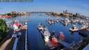 ./images/victoria/wharf/20260521/wharf20260521_080501M.jpg