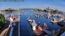 ./images/victoria/wharf/20260521/wharf20260521_081001M.jpg