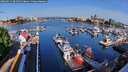./images/victoria/wharf/20260521/wharf20260521_081501M.jpg
