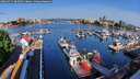 ./images/victoria/wharf/20260521/wharf20260521_082001M.jpg