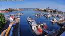 ./images/victoria/wharf/20260521/wharf20260521_082501M.jpg