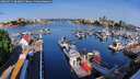 ./images/victoria/wharf/20260521/wharf20260521_083002M.jpg