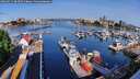 ./images/victoria/wharf/20260521/wharf20260521_083501M.jpg