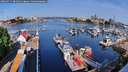 ./images/victoria/wharf/20260521/wharf20260521_084501M.jpg