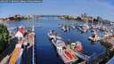 ./images/victoria/wharf/20260521/wharf20260521_085001M.jpg